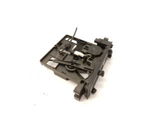 Блок управления климат-контролем 5971030769, 5971030762   Ford Maverick