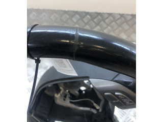 Volant Subaru Forester SH 2008 CS12002880  