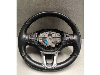 Volant Peugeot 2008 I 2015 619138200C, 6191373  