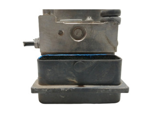 Блок АБС 0265231995, 0265800661   Fiat  Linea   -  года