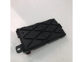 Блок управления 986697901   BMW 3 GT F34