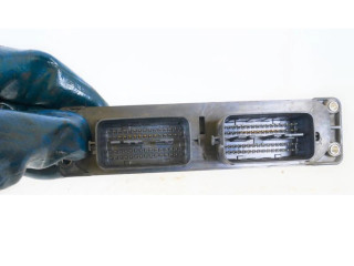Řídící jednotka 2797213730   Mazda 2 2007