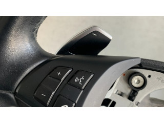 Volant BMW X5 E70 2012   