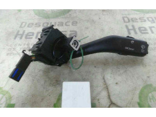 Volant Seat Leon (1P) 2006 1K0953519A, 0090086  