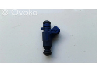 Vstřikovač 0280155794   Citroen Xsara  pro benzínový motor 1.6  