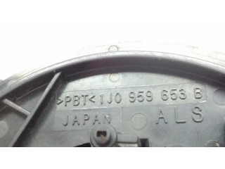 Подрулевой шлейф SRS 1J0959653B, AUG3099J4   Ford Galaxy