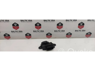 Блок управления 33040J5000, 495086337   KIA Stinger