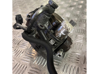 Vstřikovací čerpadlo 1460A043   Mitsubishi Outlander  pro naftový motor 2.3  