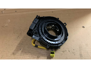 Подрулевой шлейф SRS D65166CS0, LK0432644006   Mazda 2