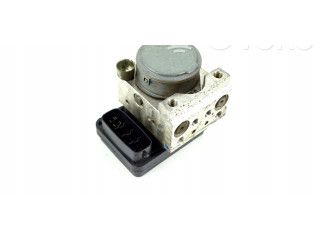 Блок АБС 4451060060, 8954160030   Toyota  Land Cruiser (J120)  2002 - 2009 года