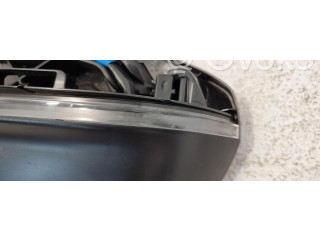 Zpětné zrcátko  Peugeot 3008 II 2020  98261657XT  