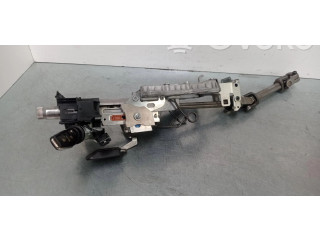 Volant Audi A3 S3 A3 Sportback 8P 2012 8P1419502J  