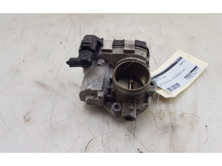 Масляный насос  DLAC 04C133062C, 04C133062C  Volkswagen Polo VI 