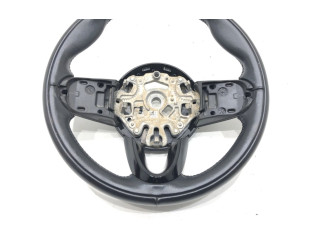 Zpětné zrcátko  Mini Cooper Countryman F60 2020  6874599  