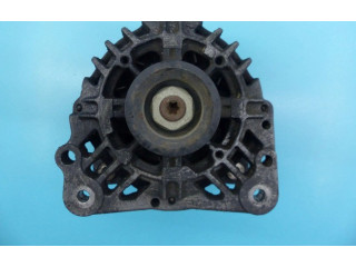 Генератор 03D903025H, IMPRK1318479   Skoda Fabia Mk1 (6Y)      