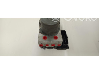 Volant Seat Exeo (3R) 2011 8E0910517H  