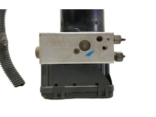 Jednotka ABS 10051181861, 25020408653   Chrysler Voyager 2002