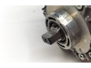 Vstřikovací čerpadlo 9685705080   Volvo S40     