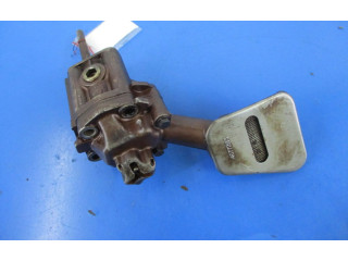 Масляный насос  162B6000 46772183, 46772183  Fiat Stilo 