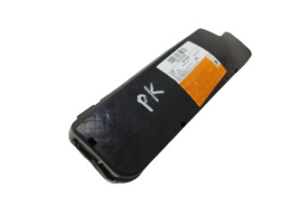 Подушка безопасности в сиденье 6G9N611D33BC, 604316001   Ford S-MAX