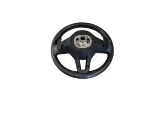 Volant Mercedes-Benz E W213 2019 A0050071599, A0004606202  