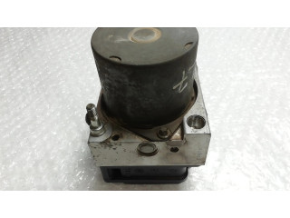 Блок АБС 0265800421   Fiat  Grande Punto  