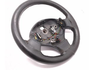 Руль Renault Megane I  1995 - 2002 года 7700432843, 7700432841      