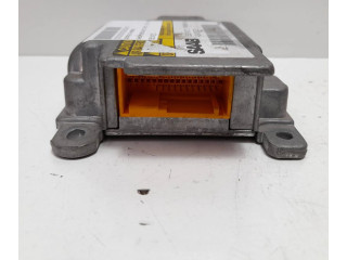 Блок подушек безопасности 05014212, 05014212   Saab 9-5