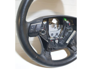 Volant Volvo XC90 2007 30776426, 30776461  