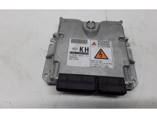 Řídící jednotka 22611AP203, 2758009258   Subaru Forester SH 2010