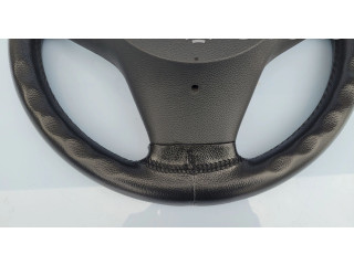 Руль BMW 6 E63 E64  2002 - 2010 года       