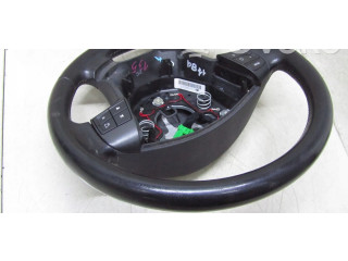 Volant Volvo XC70 2008   