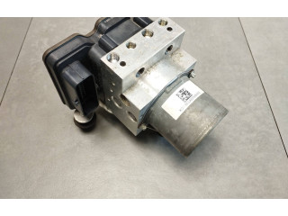 Jednotka ABS 4G0907379S, 0265956226   Audi A7 S7 4G 2016