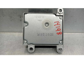 Блок подушек безопасности 51772803, 6086736G   Fiat Doblo