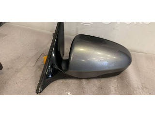Zpětné zrcátko  BMW M6 2017  f0153401, 7216364  