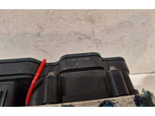 Jednotka ABS 0265257846   Peugeot 5008 II 2021