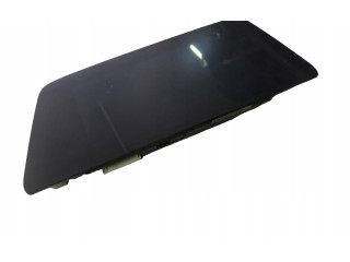 Дисплей    VW   Volkswagen ID.3
