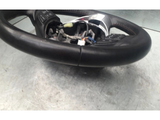 Volant Mazda 3 II 2013 BHN3-51040, BHN3-51040  