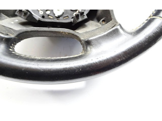 Volant Volvo V70 2008 PV5518802, 1017122  