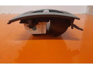 Řídící jednotka 102477517, 102477517   Peugeot 407 2005