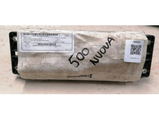 Подушка безопасности пассажира 51783739   Fiat 500L