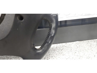 Volant Mercedes-Benz ML W163 2001 22029d3291  