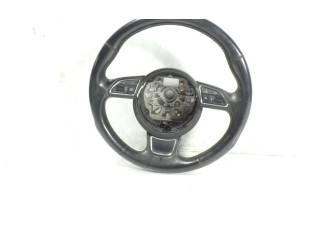Volant Audi A7 S7 4G 2011 4G0419091BD1KT  