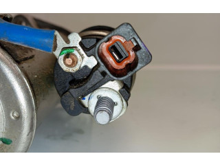 Ojnice  3610008100    Hyundai i30  