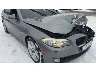 Světlo zadní  6783826, 32306783826   BMW 5 F10 F11 2011
