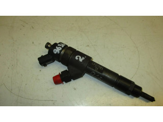 Форсунка 0443120002, 500384284    Citroen Jumper для дизельного двигателя 8140.43S 2.8