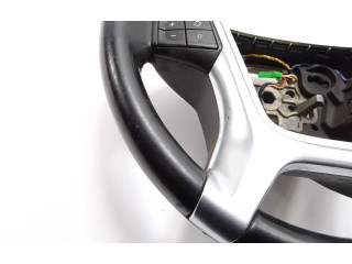 Volant Volvo V70 2009   