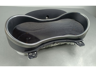 Панель приборов 68516650ABB   Jeep Grand Cherokee       