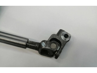 Volant Nissan Qashqai 2023 488056UE1B, 488056UE1B  