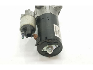 Volant Alfa Romeo Stelvio 2022 50532995, 50532995  